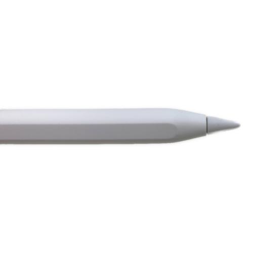 Apple (アップル) Apple Pencil(USB-C) MUWA3ZA/A