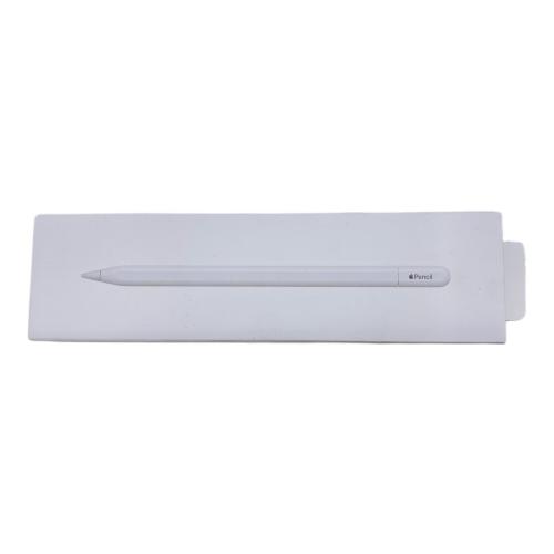 Apple (アップル) Apple Pencil(USB-C) MUWA3ZA/A