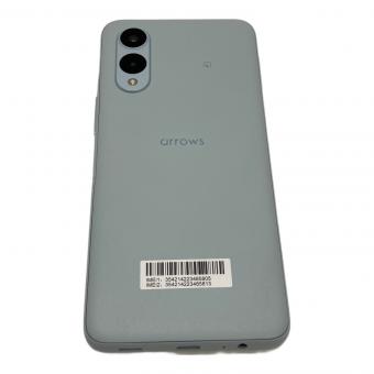 arrows We2 F-52E 2024年発売