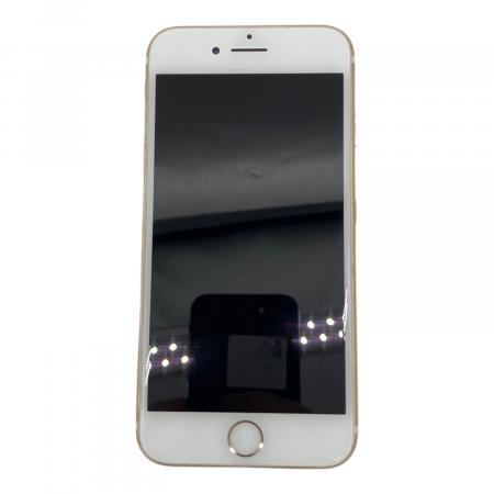 税込 中古 動作確認済み 初期化済み apple アップル iphone7 128GB ゴールド MNCM2J/A モデル A1779 判定〇 ソフトバンク iPhone7 128GB ゴールド MNCM2J/A SoftBank版SIMフリー | 中古スマホ