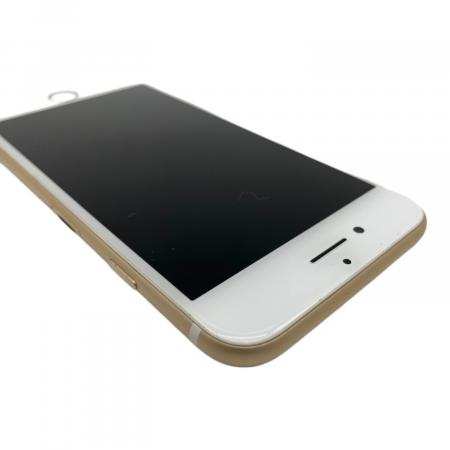 Apple (アップル) iPhone7 MNCM2J/A｜トレファクONLINE
