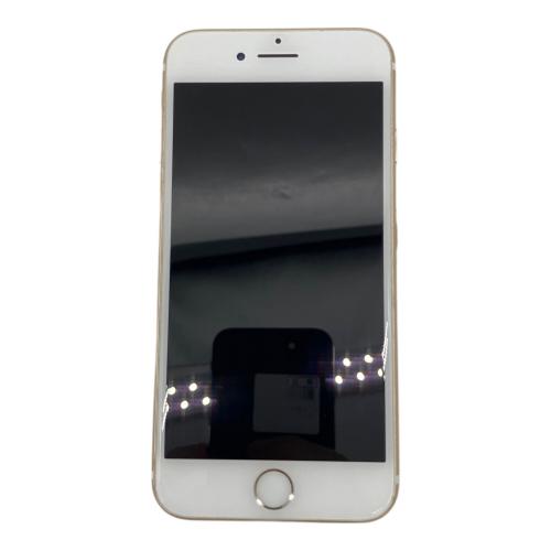 Apple (アップル) iPhone7 MNCM2J/A