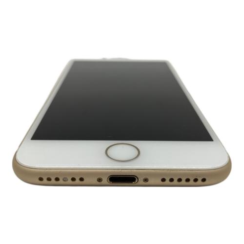 Apple (アップル) iPhone7 MNCM2J/A