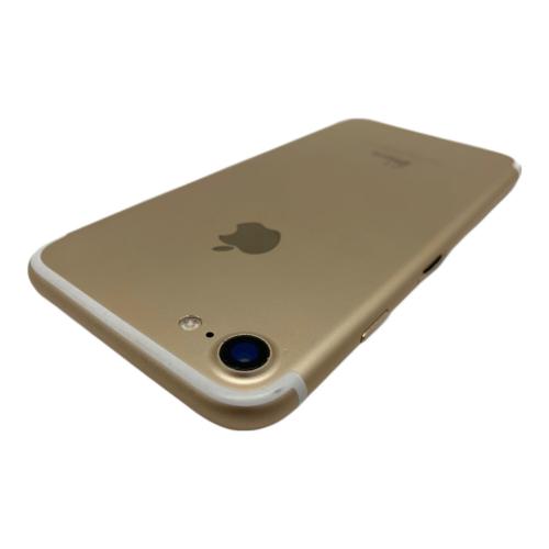 Apple (アップル) iPhone7 MNCM2J/A