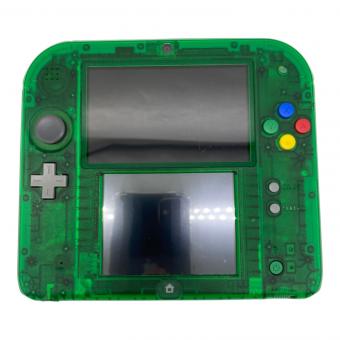Nintendo (ニンテンドー) 2DS WAP-002
