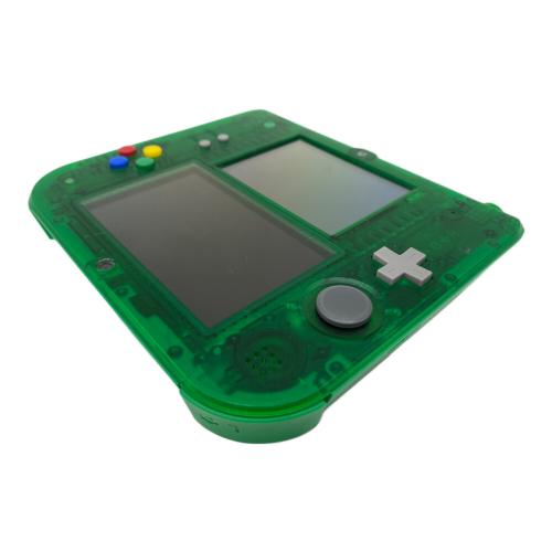 Nintendo (ニンテンドー) 2DS WAP-002