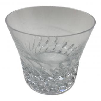 Baccarat (バカラ) イヤータンブラー 2016