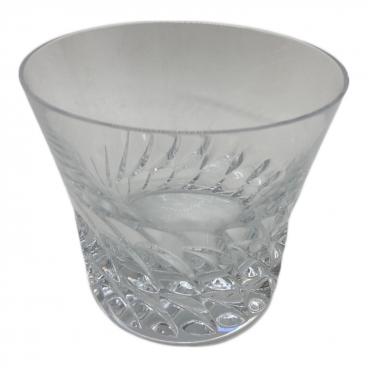 ブランド：Baccarat｜在庫：あり】商品一覧｜中古・リサイクルショップ
