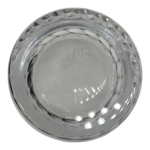 Baccarat (バカラ) イヤータンブラー 2016