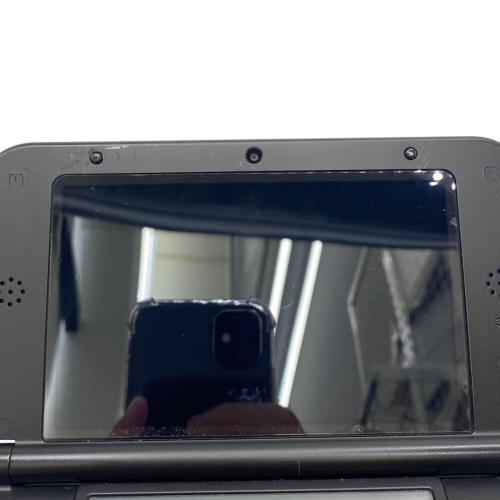 Nintendo (ニンテンドー) 3DS LL SPR-001 動作確認済み -