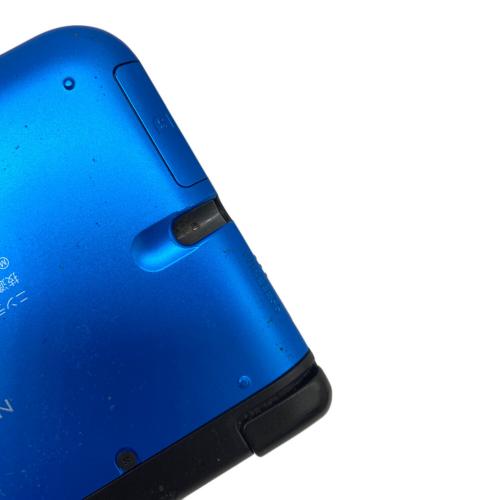 Nintendo (ニンテンドー) 3DS LL SPR-001 動作確認済み -