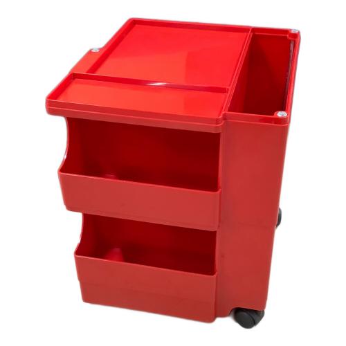 B-LINE (ビーライン) ボビーワゴン 294 レッド ジョエ・コロンボ