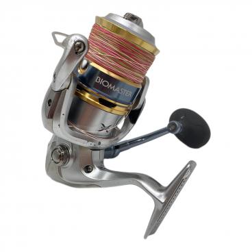 DAIWA (ダイワ) スピニングリール MX LT 2000S｜トレファクONLINE