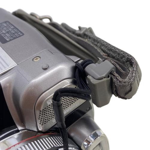 Panasonic (パナソニック) デジタルビデオカメラ 2005年製 NV-GS250 VL5140550