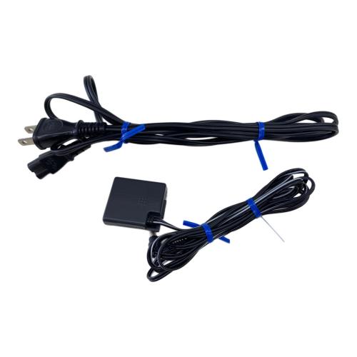 Panasonic (パナソニック) デジタルビデオカメラ 2005年製 NV-GS250 VL5140550