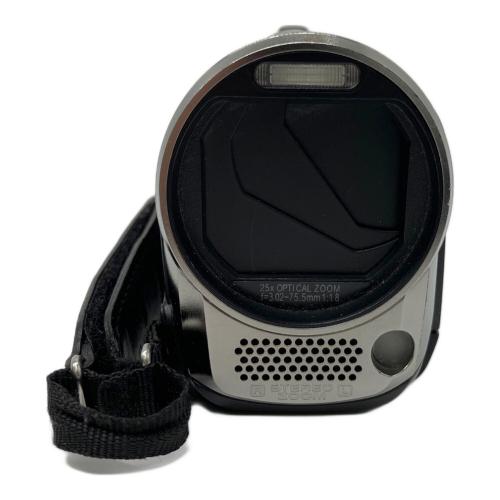 Panasonic (パナソニック) デジタルビデオカメラ HDC-TM70