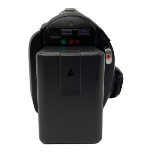 Panasonic (パナソニック) デジタルビデオカメラ HDC-TM70