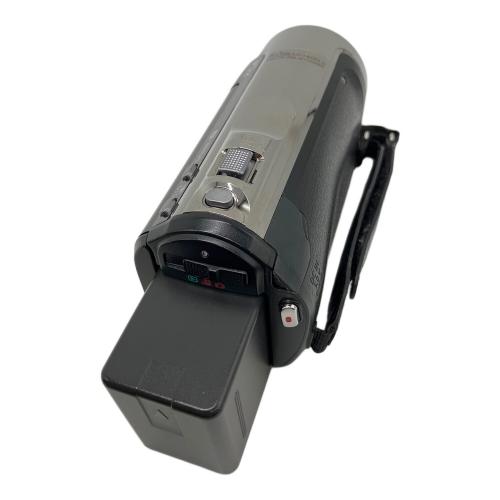 Panasonic (パナソニック) デジタルビデオカメラ HDC-TM70