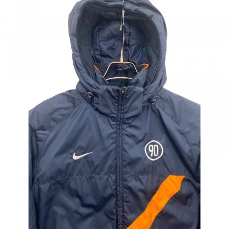 NIKE (ナイキ) トレーニングウェア メンズ SIZE L ブラック TOTAL90
