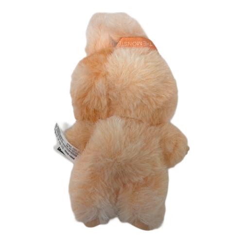 POP MART (ポップマート) フィギュア ラブブ HAPPINESS