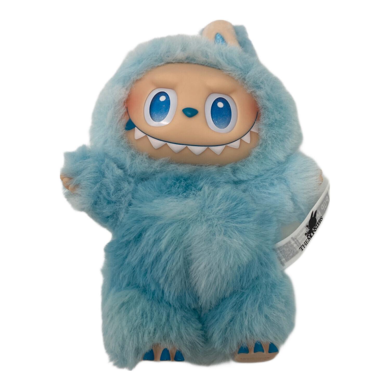 ラブブ HOPE 2つ POP MART (ポップマート) フィギュア ラブブ HOPE｜トレファクONLINE