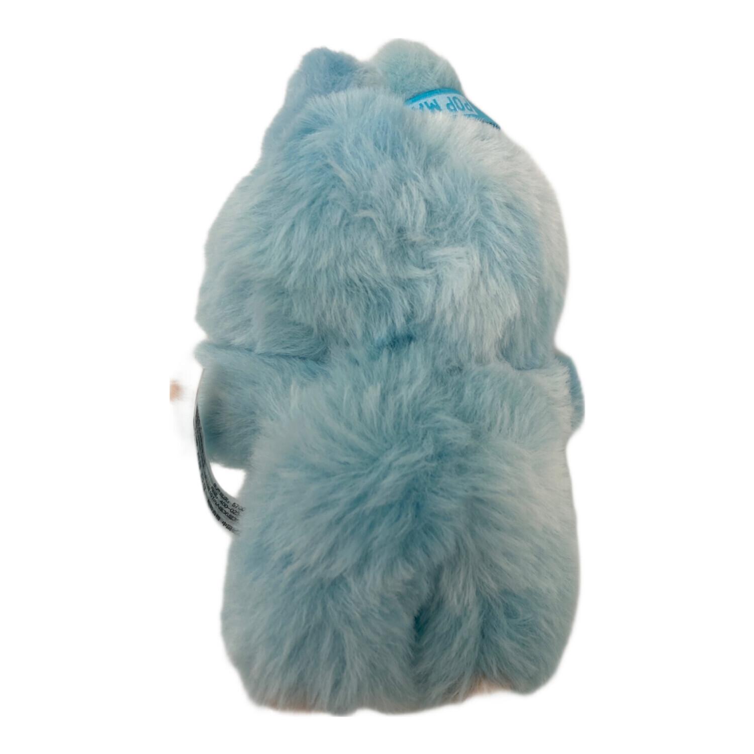 POP MART (ポップマート) フィギュア ラブブ HOPE｜トレファクONLINE