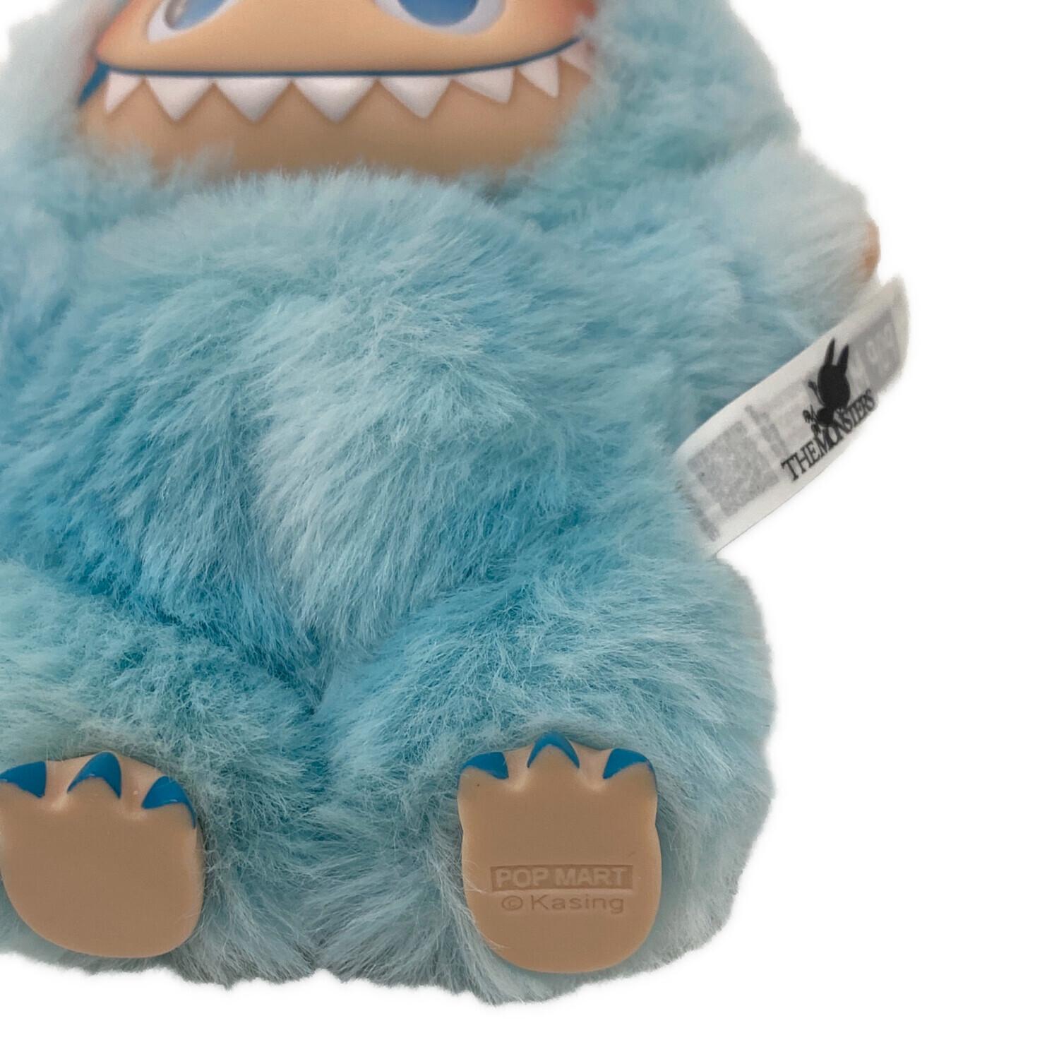 POP MART (ポップマート) フィギュア ラブブ HOPE｜トレファクONLINE