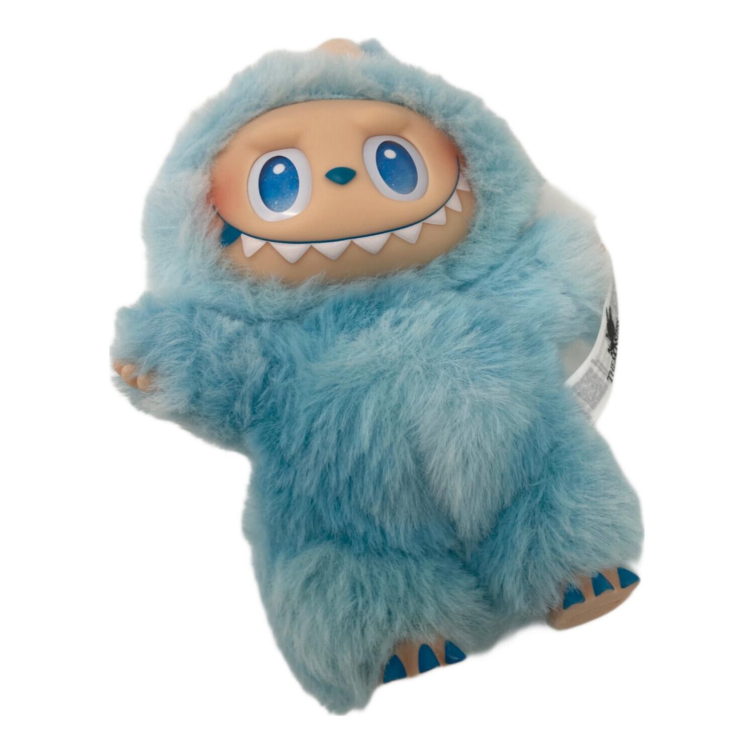 POP MART (ポップマート) フィギュア ラブブ HOPE｜トレファクONLINE