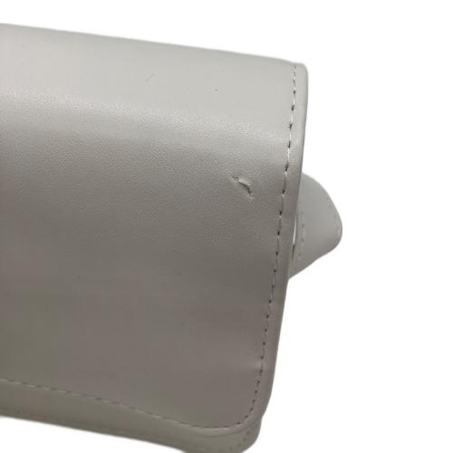 FUJIFILM (フジフィルム) インスタントカメラ instax sq1 ホワイト