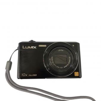 Panasonic (パナソニック) コンパクトデジタルカメラ 動作確認済　DMC-SZ9