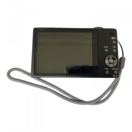 【完動品】Panasonic DMC-SZ9 コンパクトデジタルカメラ Panasonic (パナソニック) コンパクトデジタルカメラ 動作確認済 DMC