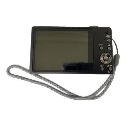 Panasonic (パナソニック) コンパクトデジタルカメラ 動作確認済　DMC-SZ9