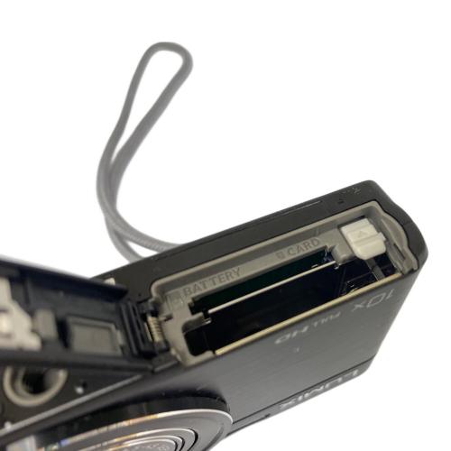 Panasonic (パナソニック) コンパクトデジタルカメラ 動作確認済　DMC-SZ9