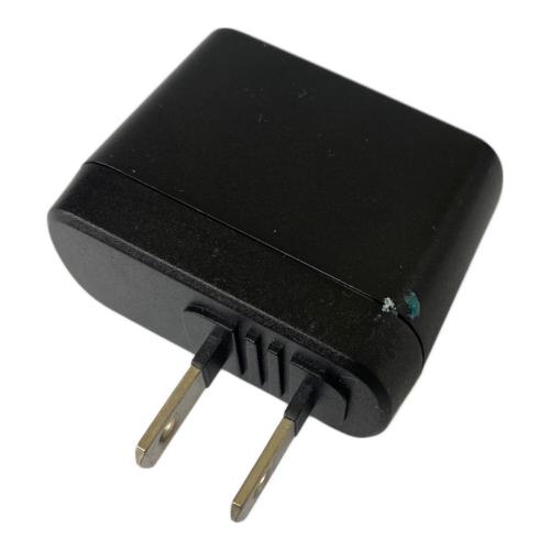 Panasonic (パナソニック) コンパクトデジタルカメラ 動作確認済　DMC-SZ9