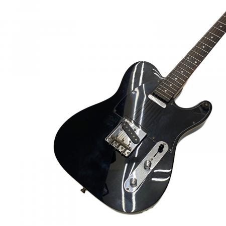 BUCCHUS (バッカス) テレキャスター エレキギター UNIVERSE Series