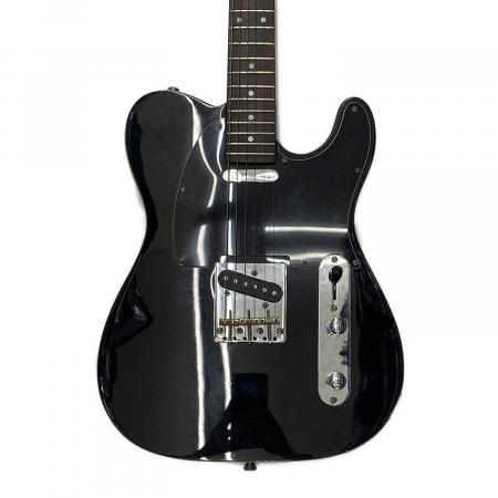 BUCCHUS (バッカス) テレキャスター エレキギター UNIVERSE Series