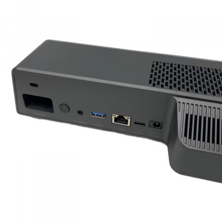 MAXHUB マイク＆スピーカー一体型WEBカメラ サウンドバー UC S10