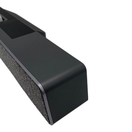 MAXHUB マイク＆スピーカー一体型WEBカメラ サウンドバー UC S10