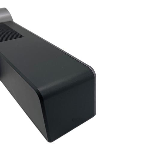 MAXHUB マイク＆スピーカー一体型WEBカメラ サウンドバー UC S10