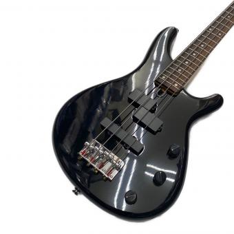 YAMAHA (ヤマハ) Motion B エレキベース MB-40