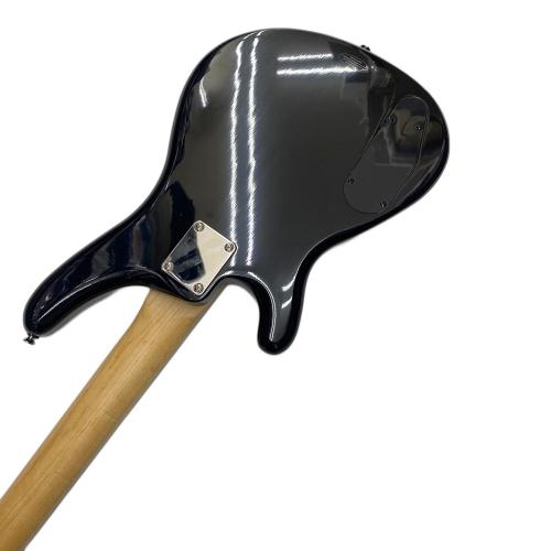 YAMAHA (ヤマハ) Motion B エレキベース MB-40