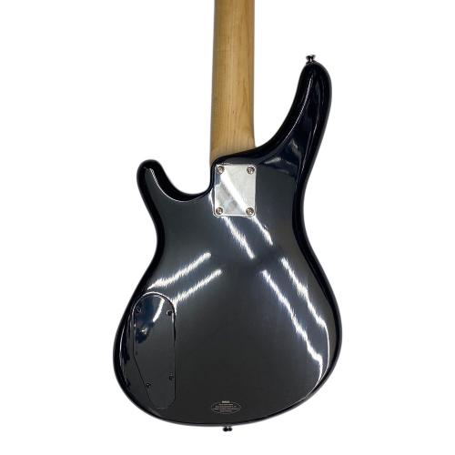 YAMAHA (ヤマハ) Motion B エレキベース MB-40