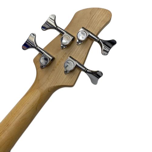 YAMAHA (ヤマハ) Motion B エレキベース MB-40