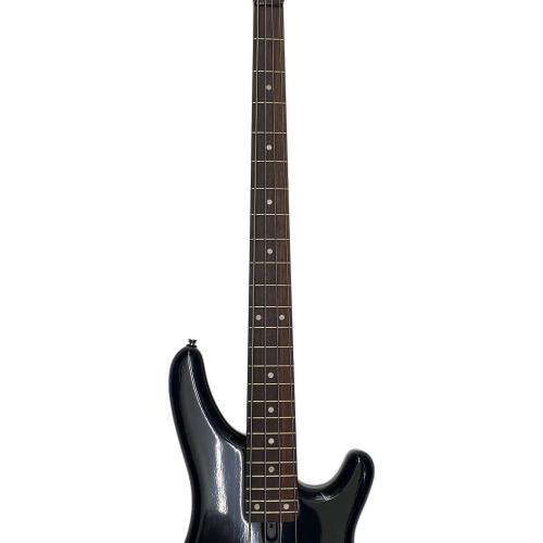 YAMAHA (ヤマハ) Motion B エレキベース MB-40