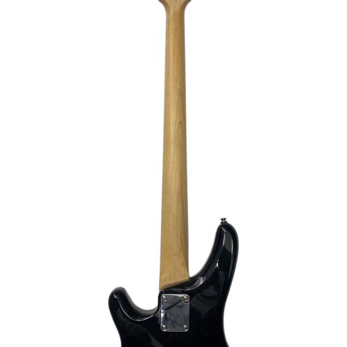 YAMAHA (ヤマハ) Motion B エレキベース MB-40