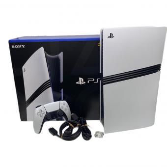 SONY (ソニー) Playstation5 CFI-7000 2TB 未使用品