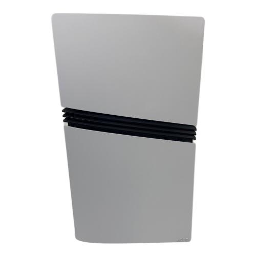 SONY (ソニー) Playstation5 CFI-7000 2TB 未使用品