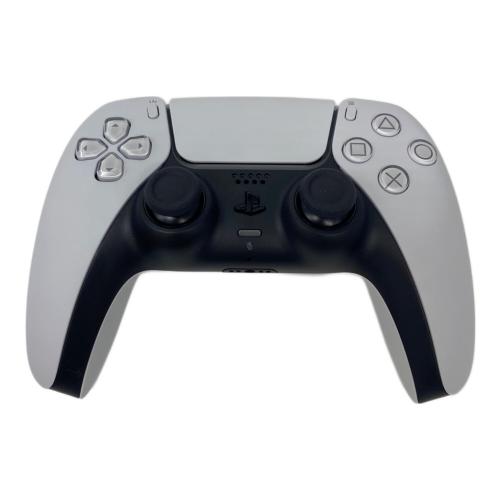 SONY (ソニー) Playstation5 CFI-7000 2TB 未使用品