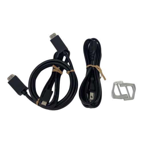 SONY (ソニー) Playstation5 CFI-7000 2TB 未使用品