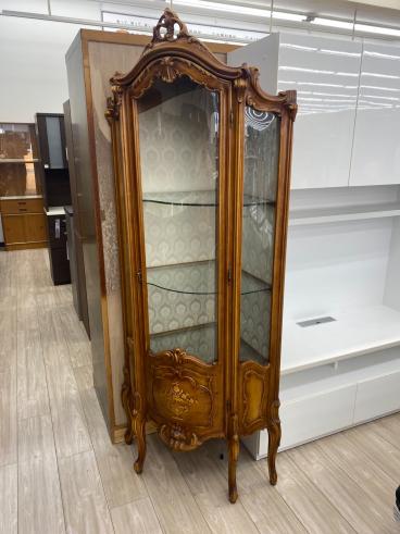 ブランド：マルニ木工】商品一覧｜中古・リサイクルショップの公式通販